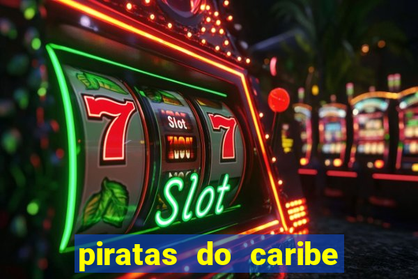 piratas do caribe 4 filme completo dublado mega filmes